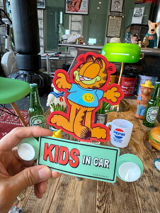 K[tB[h@uqĂ܂v@@XCOTC@AJG݁@AJG݁@LN^[ObY@LObY@AL@@VbvCeA