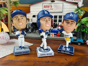 E5000́@T[X@hW[X@Jĕ@R{RL@XؘN@~j{uwbh@i3̃Zbgj@胂f@MLBCZXi@ObY@AJG݁@A