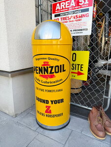 yYIC@X`[@_Xg{bNX@53LTCY@S~@iCi[ʕtj@AJG݁@AJG݁@ @K[WG݁@K[WOG݁@AJ