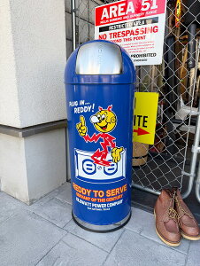 fBLbg@X`[@_Xg{bNX@53LTCY@S~@iCi[ʕtj@AJG݁@AJG݁@ @K[WG݁@K[WOG݁@A