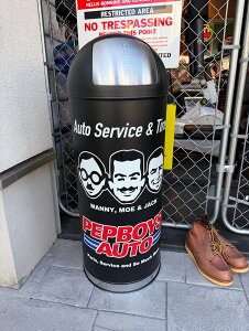 ybv{[CY@X`[@_Xg{bNX@53LTCY@S~@iCi[ʕtj@AJG݁@AJG݁@ @K[WG݁@K[WOG݁@AJ