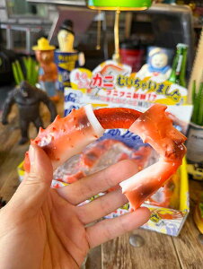 Yn@@JjނႢ܂@AȃJj̑̃I`@AJG݁@AJG݁@W[NObY@W[NG݁@@v[g@Mtg@@Vbv