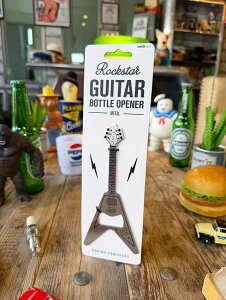 bNX^[@M^[{gI[vi[@i^j@tCOV^Cv@AJG݁@AJG݁@ObY@ puObY@o[ObY@o[@VbvCeA