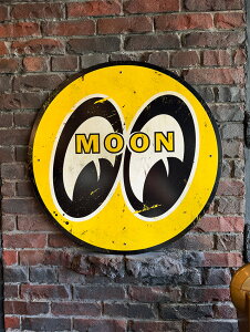 [ACY@AC{[@Be[W^Cv@wB[X`[TC@^Ŕ@71cm@AJG݁@AJG݁@ObY@ K[WG݁@K[WOG 