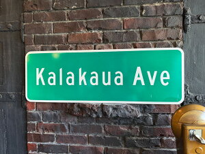 fbhXgbNi@nC@JJEAʂ@[hTC@{̃gtBbNTC@HW@AJG݁@AJG݁@nCAG݁@nCG݁@nCObY@n