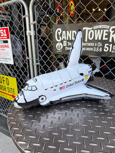 NASA@Xy[XVg@Ct[^u@AJG݁@AJG݁@W[NObY@W[NG݁@@v[g@Mtg@@VbvCeA