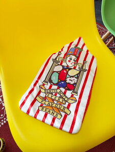 n[|b^[@Sr[Y@ہ@AJG݁@AJG݁@ObY@@ObY@G݁@VbvCeA