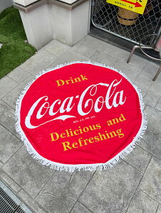 RJER[@T[L[^I@120cm@Eh^I@r[`^I@AJG݁@AJG݁@RJR[ObY@@VbvCeA