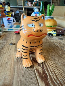 |XgWFl@`x^@^CK[IuWF@iCG[j@AJG݁@AJG݁@AeB[N@Be[W@re[W@g@mX^WbN@ObY@