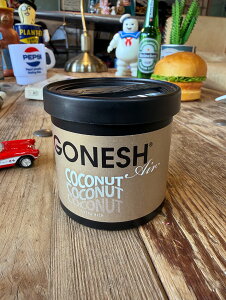 GONESH@K[lbV@QGAtVi[@iRRibc̍j@AJG݁@AJG݁@ObY@@F܁@VbvCeA