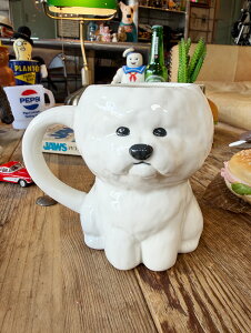 킢^}O@sWt[[@}OJbv@340ml@@AJG݁@AJG݁@Lb`ObY@Lb`G݁@Lb`pi@@VbvCeA@rV