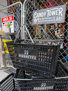 [ACY@VbsOoXPbg@iubNj@Pi@AJG݁@AJG݁@ObY@ K[WG݁@K[WOG @MOONEYES@[ACY