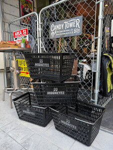 [ACY@VbsOoXPbg@iubN/4Zbgj@AJG݁@AJG݁@ObY@ K[WG݁@K[WOG @MOONEYES@[ACY