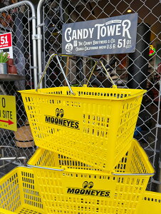 [ACY@VbsOoXPbg@iCG[j@Pi@AJG݁@AJG݁@ObY@ K[WG݁@K[WOG @MOONEYES@[ACY