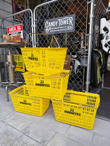 [ACY@VbsOoXPbg@iCG[/4Zbgj@AJG݁@AJG݁@ObY@ K[WG݁@K[WOG @MOONEYES@[ACY