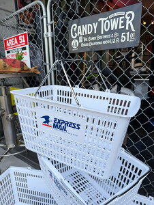 AJƖp@VbsOoXPbg@iUSPS/zCgj@Pi@AJG݁@AJG݁@Jpj[ObY@AJJpj[@ƃObY@AL@@V