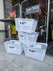 AJƖp@VbsOoXPbg@iUSPS/zCg/4Zbgj@AJG݁@AJG݁@Jpj[ObY@AJJpj[@ƃObY@AL@@