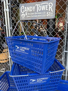 AJƖp@VbsOoXPbg@iUSPS/u[j@Pi@AJG݁@AJG݁@Jpj[ObY@AJJpj[@ƃObY@AL@@V