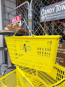 AJƖp@VbsOoXPbg@i~X^[s[ibc/CG[j@Pi@AJG݁@AJG݁@Jpj[ObY@AJJpj[@ƃObY@AL