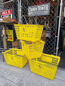 AJƖp@VbsOoXPbg@i~X^[s[ibc/CG[/4Zbgj@AJG݁@AJG݁@Jpj[ObY@AJJpj[@ƃObY@AL