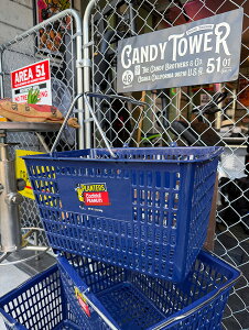 AJƖp@VbsOoXPbg@i~X^[s[ibc/u[j@Pi@AJG݁@AJG݁@Jpj[ObY@AJJpj[@ƃObY@AL@