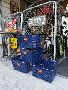 AJƖp@VbsOoXPbg@i~X^[s[ibc/u[/4Zbgj@AJG݁@AJG݁@Jpj[ObY@AJJpj[@ƃObY@AL