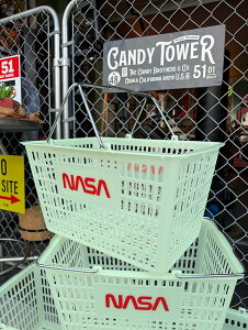 ÈłŌI@~dl@NASA@AJƖp@VbsOoXPbg@iNASA/4Zbgj@O[CU_[N@AJG݁@AJG݁@ObY@ @K