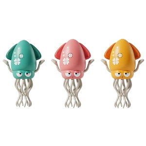 SNSŘb蕦I@svcȓNZɂȂ@CJ@ybg̗VёɂlCI@AJG݁@AJG݁@W[NObY@W[NG݁@@v[g