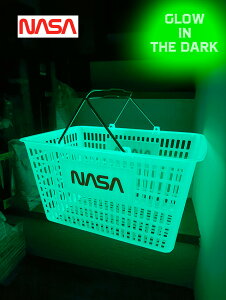 yPiz@ÈłŌI@~dl@NASA@AJƖp@VbsOoXPbg@iNASAj@O[CU_[N@@AJG݁@AJG݁@ObY@@VbvC