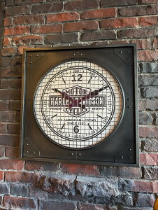 n[[_rbh\@C_XgA@^NbN@AJG݁@AJG݁@ObY@ @K[WG݁@K[WOG HARLEY@DAVIDSON@oCN@oC