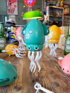 svcȓNZɂȂ@CJ@iu[j@ybg̗VёɂI@AJG݁@AJG݁@W[NObY@W[NG݁@@v[g@Mtg