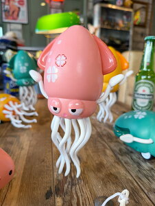 svcȓNZɂȂ@CJ@isNj@ybg̗VёɂI@AJG݁@AJG݁@W[NObY@W[NG݁@@v[g@Mtg