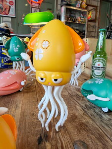 svcȓNZɂȂ@CJ@iCG[j@ybg̗VёɂI@AJG݁@AJG݁@W[NObY@W[NG݁@@v[g@Mt