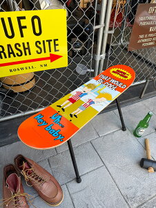 XP[g{[hfbL@tHfBO`FA[@ir[oXobgwbhj@AJG݁@AJG݁@LN^[ObY@LObY@AL@@VbvC