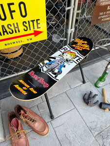 XP[g{[hfbL@tHfBO`FA[@ixeBEu[vj@AJG݁@AJG݁@LN^[ObY@LObY@AL@@VbvCeA