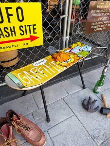 XP[g{[hfbL@tHfBO`FA[@iK[tB[hj@AJG݁@AJG݁@LN^[ObY@LObY@AL@@VbvCeA