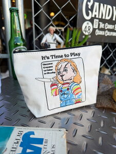 f@`ChvC@`bL[@t@Xi[|[`@iIt's Time to Playj@AJG݁@AJG݁@fObY@@VbvCeA