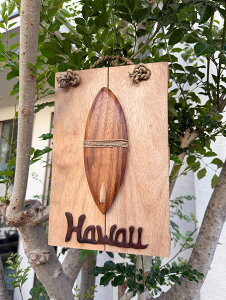 nCA@EbhTC{[h@iT[t{[hj@AJG݁@AJG݁@nCAG݁@nCG݁@nCObY@nCAObY@@VbvCeA