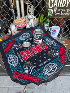 VClX@ICʁ@@o_i@AJG݁@AJG݁@ObY@AJW@JWA@@@Xg[gt@bV@Jpj[ObY@LN^