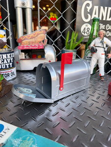 |XgWFl@[{bNX@RCoN@iVo[j@Pi@AJG݁@AJG݁@ObY@@VbvCeA@@@V[Nbg{b