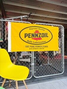 yYIC@RbgtbO@AJG݁@AJG݁@ObY@ @K[WG݁@K[WOG݁@VbvCeA