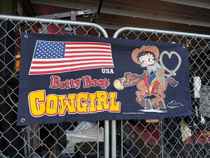 xeBEu[v@fjoi[@iJEK[j@AJG݁@AJG݁@LObY@AL@xeB[@xeB[@xeB@@VbvCeA