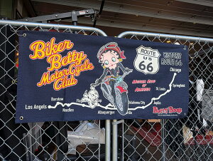 xeBEu[v@fjoi[@ioCJ[xeBj@AJG݁@AJG݁@LObY@AL@xeB[@xeB[@xeB@@VbvCe