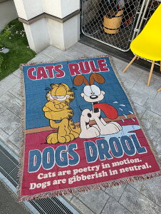 K[tB[h@唻O}bg@tW@^yXg[@AJG݁@AJG݁@LN^[ObY@LObY@AL@@VbvCeA