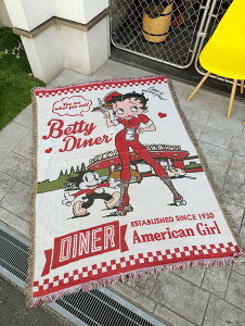 xeBEu[v@唻O}bg@tW@^yXg[@AJG݁@AJG݁@LObY@AL@xeB[@xeB[@xeB@@Vbv