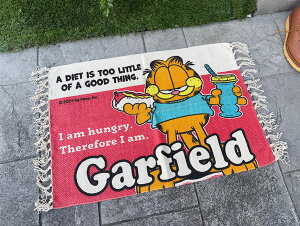 K[tB[h@Rbg}bg@70cm@M[TCY@ibh×zCg/I am hungryj@AJG݁@AJG݁@G݁@O@J[ybg@CeA}bg@փ}bg