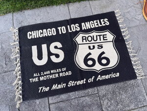 [g66@Rbg}bg@70cm@M[TCY@AJG݁@AJG݁@G݁@O@J[ybg@CeA}bg@փ}bg@ObY@@VbvCe