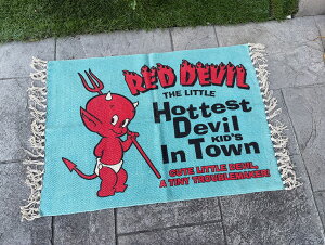 zbgX^bt@Rbg}bg@70cm@M[TCY@AJG݁@AJG݁@G݁@O@J[ybg@CeA}bg@փ}bg@ObY@@VbvC