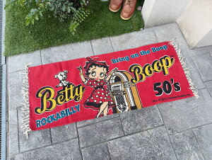 xeBEu[v@Rbg}bg@120cm@OTCY@ibh/W[N{bNXj@AJG݁@AJG݁@LObY@AL@xeB[@xeB[@xeB