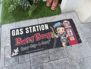 xeBEu[v@Rbg}bg@120cm@OTCY@iubN/KXXe[Vj@AJG݁@AJG݁@LObY@AL@xeB[@xeB[@xeB